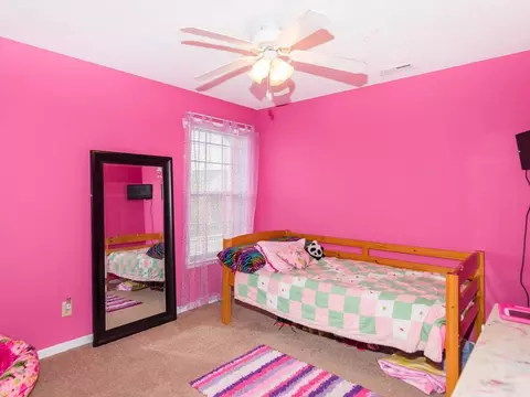 9451 W Quarter Moon Dr, Pendleton, IN 46064 photo 14
