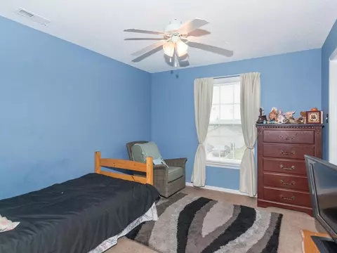 9451 W Quarter Moon Dr, Pendleton, IN 46064 photo 19