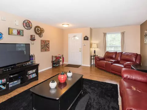 9451 W Quarter Moon Dr, Pendleton, IN 46064 photo 9