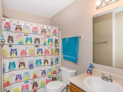 9451 W Quarter Moon Dr, Pendleton, IN 46064 photo 18