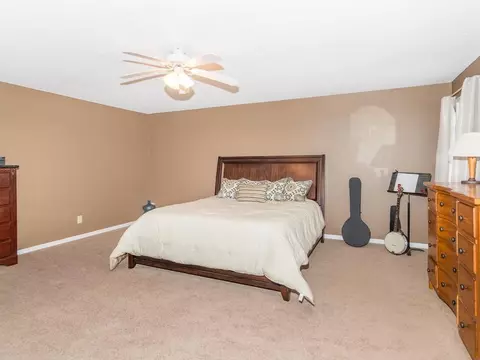 9451 W Quarter Moon Dr, Pendleton, IN 46064 photo 10