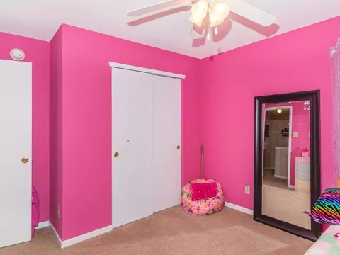 9451 W Quarter Moon Dr, Pendleton, IN 46064 photo 15