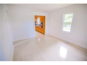 2803 W Market St, Pendleton, IN 46064 photo 6