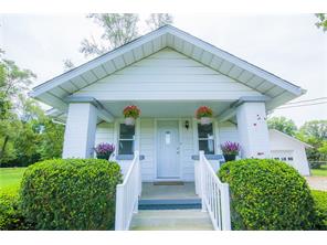 2803 W Market St, Pendleton, IN 46064 photo 1