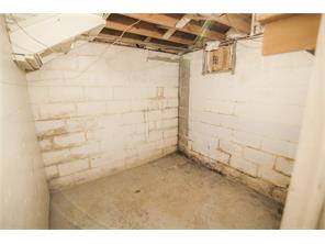 2803 W Market St, Pendleton, IN 46064 photo 14
