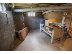 2803 W Market St, Pendleton, IN 46064 photo 15