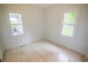 2803 W Market St, Pendleton, IN 46064 photo 7