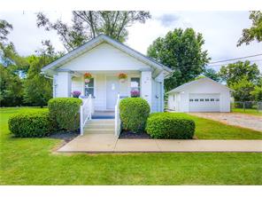 2803 W Market St, Pendleton, IN 46064 photo 3
