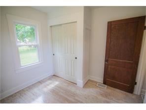 2803 W Market St, Pendleton, IN 46064 photo 11