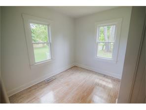 2803 W Market St, Pendleton, IN 46064 photo 10