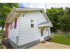 2803 W Market St, Pendleton, IN 46064 photo 18