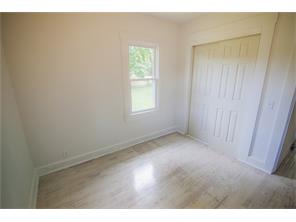 2803 W Market St, Pendleton, IN 46064 photo 8