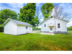 2803 W Market St, Pendleton, IN 46064 photo 16