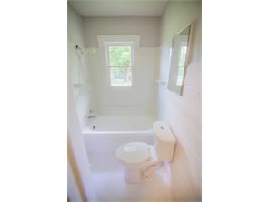 2803 W Market St, Pendleton, IN 46064 photo 12