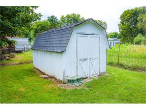 2803 W Market St, Pendleton, IN 46064 photo 17