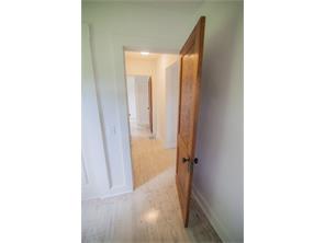 2803 W Market St, Pendleton, IN 46064 photo 9