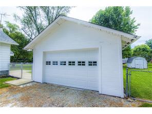 2803 W Market St, Pendleton, IN 46064 photo 4