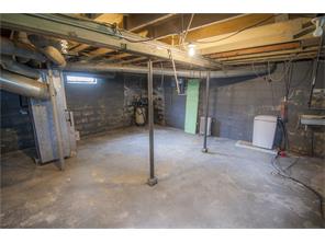 2803 W Market St, Pendleton, IN 46064 photo 13