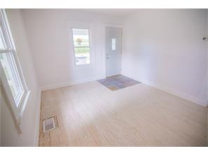 2803 W Market St, Pendleton, IN 46064 photo 5