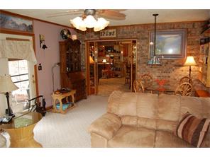 7263 S Woodrow Dr, Pendleton, IN 46064 photo 5