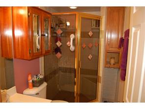 7263 S Woodrow Dr, Pendleton, IN 46064 photo 14
