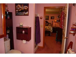 7263 S Woodrow Dr, Pendleton, IN 46064 photo 11
