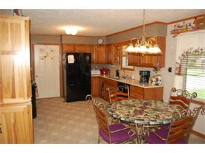 7263 S Woodrow Dr, Pendleton, IN 46064 photo 8