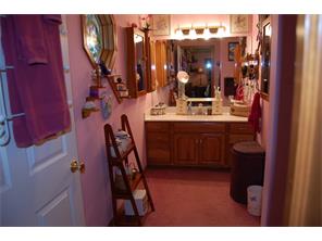 7263 S Woodrow Dr, Pendleton, IN 46064 photo 12
