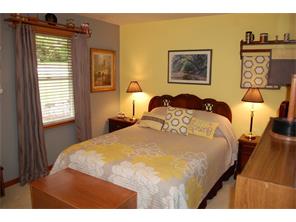 7263 S Woodrow Dr, Pendleton, IN 46064 photo 13