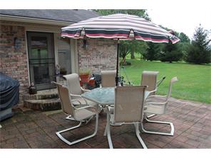 7263 S Woodrow Dr, Pendleton, IN 46064 photo 17