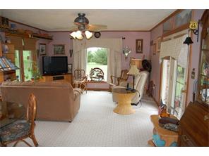 7263 S Woodrow Dr, Pendleton, IN 46064 photo 4