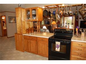 7263 S Woodrow Dr, Pendleton, IN 46064 photo 7
