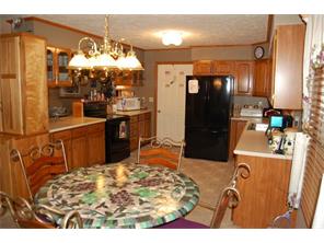 7263 S Woodrow Dr, Pendleton, IN 46064 photo 6