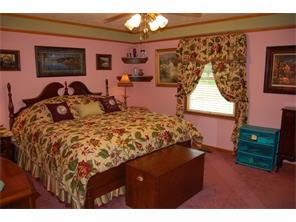 7263 S Woodrow Dr, Pendleton, IN 46064 photo 9