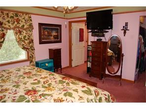 7263 S Woodrow Dr, Pendleton, IN 46064 photo 10