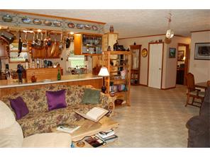 7263 S Woodrow Dr, Pendleton, IN 46064 photo 3