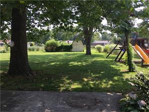 1333 E Hadley Rd, Plainfield, IN 46168 photo 2