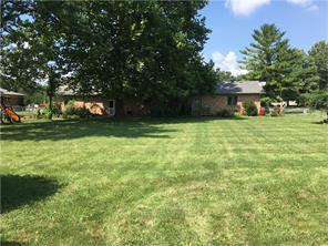 1333 E Hadley Rd, Plainfield, IN 46168 photo 3