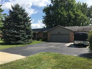 1333 E Hadley Rd, Plainfield, IN 46168 photo 1