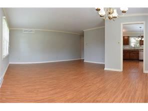 938 E Main St, Carmel, IN 46033 photo 7