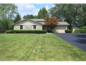 938 E Main St, Carmel, IN 46033 photo 1