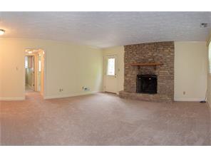 938 E Main St, Carmel, IN 46033 photo 14