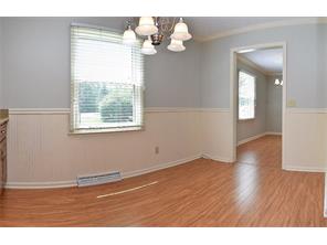 938 E Main St, Carmel, IN 46033 photo 12