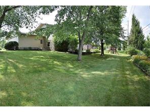 938 E Main St, Carmel, IN 46033 photo 23