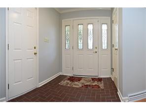 938 E Main St, Carmel, IN 46033 photo 4