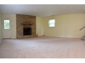 938 E Main St, Carmel, IN 46033 photo 13