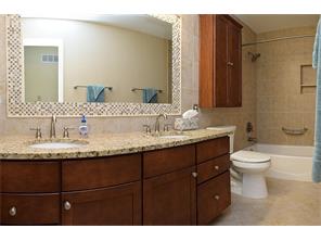 938 E Main St, Carmel, IN 46033 photo 15