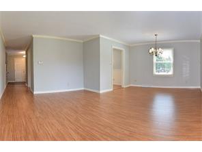 938 E Main St, Carmel, IN 46033 photo 8