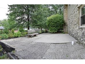 938 E Main St, Carmel, IN 46033 photo 19