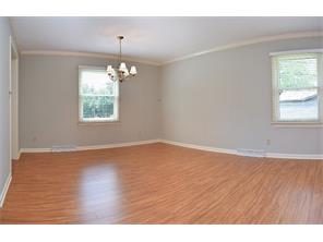 938 E Main St, Carmel, IN 46033 photo 5